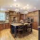 2322 Edgemere Lake Circle, Marietta, GA 30062 ID:14586846