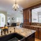 2322 Edgemere Lake Circle, Marietta, GA 30062 ID:14586847