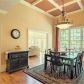 2322 Edgemere Lake Circle, Marietta, GA 30062 ID:14586848