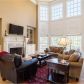 2322 Edgemere Lake Circle, Marietta, GA 30062 ID:14586849