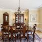 2322 Edgemere Lake Circle, Marietta, GA 30062 ID:14586852