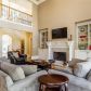 2322 Edgemere Lake Circle, Marietta, GA 30062 ID:14586853