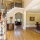 2322 Edgemere Lake Circle, Marietta, GA 30062 ID:14586854