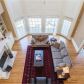 2322 Edgemere Lake Circle, Marietta, GA 30062 ID:14586855