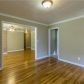 5282 Chamblee Dunwoody Road, Atlanta, GA 30338 ID:14835728