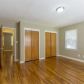 5282 Chamblee Dunwoody Road, Atlanta, GA 30338 ID:14835730