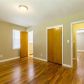 5282 Chamblee Dunwoody Road, Atlanta, GA 30338 ID:14835732