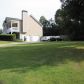 6163 Autumn View Cove, Acworth, GA 30101 ID:14862358