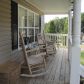 6163 Autumn View Cove, Acworth, GA 30101 ID:14862359