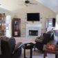 6163 Autumn View Cove, Acworth, GA 30101 ID:14862360