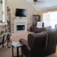 6163 Autumn View Cove, Acworth, GA 30101 ID:14862361