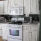 6163 Autumn View Cove, Acworth, GA 30101 ID:14862364