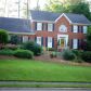 2798 Hitchcock Mill Run, Marietta, GA 30068 ID:14593486