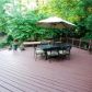 2798 Hitchcock Mill Run, Marietta, GA 30068 ID:14593490