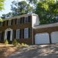 4850 Glenwhite Drive, Duluth, GA 30096 ID:14647011