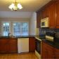 4850 Glenwhite Drive, Duluth, GA 30096 ID:14647012