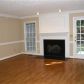 4850 Glenwhite Drive, Duluth, GA 30096 ID:14647014