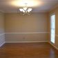 4850 Glenwhite Drive, Duluth, GA 30096 ID:14647015