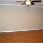 4850 Glenwhite Drive, Duluth, GA 30096 ID:14647016