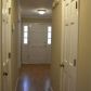 4850 Glenwhite Drive, Duluth, GA 30096 ID:14647018