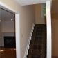 4850 Glenwhite Drive, Duluth, GA 30096 ID:14647019