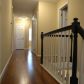 4850 Glenwhite Drive, Duluth, GA 30096 ID:14647020