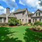 980 Mount Vernon Estates Drive, Atlanta, GA 30338 ID:14850028