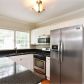 1630 Van Vleck Avenue Se, Atlanta, GA 30316 ID:14861159