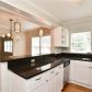 1630 Van Vleck Avenue Se, Atlanta, GA 30316 ID:14861160