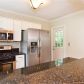 1630 Van Vleck Avenue Se, Atlanta, GA 30316 ID:14861161