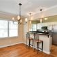 1630 Van Vleck Avenue Se, Atlanta, GA 30316 ID:14861162