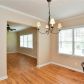 1630 Van Vleck Avenue Se, Atlanta, GA 30316 ID:14861163