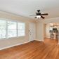 1630 Van Vleck Avenue Se, Atlanta, GA 30316 ID:14861164