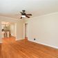 1630 Van Vleck Avenue Se, Atlanta, GA 30316 ID:14861165