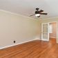 1630 Van Vleck Avenue Se, Atlanta, GA 30316 ID:14861166