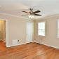 1630 Van Vleck Avenue Se, Atlanta, GA 30316 ID:14861167