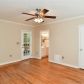 1630 Van Vleck Avenue Se, Atlanta, GA 30316 ID:14861168