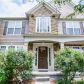 315 Lakeview Terrace, Canton, GA 30115 ID:14592042