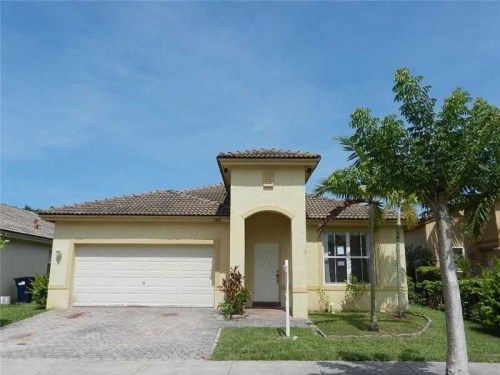 23851 SW 106 PL, Homestead, FL 33032