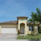 23851 SW 106 PL, Homestead, FL 33032 ID:14740669