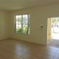 23851 SW 106 PL, Homestead, FL 33032 ID:14740670