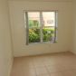 23851 SW 106 PL, Homestead, FL 33032 ID:14740677