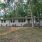 9 Regina Drive, Marietta, GA 30068 ID:14814615