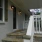 9 Regina Drive, Marietta, GA 30068 ID:14814616