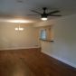 9 Regina Drive, Marietta, GA 30068 ID:14814617