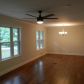 9 Regina Drive, Marietta, GA 30068 ID:14814618