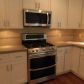 9 Regina Drive, Marietta, GA 30068 ID:14814621