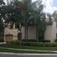 10761 NW 17th ST., Fort Lauderdale, FL 33322 ID:14841325