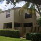 10761 NW 17th ST., Fort Lauderdale, FL 33322 ID:14841326