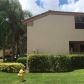 10761 NW 17th ST., Fort Lauderdale, FL 33322 ID:14841327